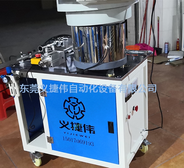 充磁機(jī)怎樣操作才是正確的？    