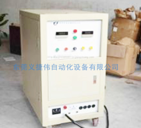 入磁機(jī)